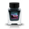 Tono & Lims Ink Bottle (30ml) - Friendship