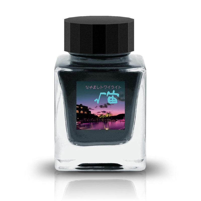 Tono & Lims Ink Bottle (30ml) - Friendship