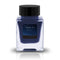 Tono & Lims Ink Bottle (30ml) - Friendship