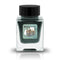 Tono & Lims Ink Bottle (30ml) - Friendship