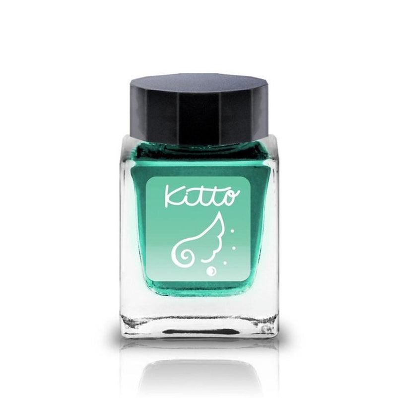Tono & Lims Ink Bottle (30ml) - Friendship