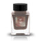 Tono & Lims Ink Bottle (30ml) - Friendship