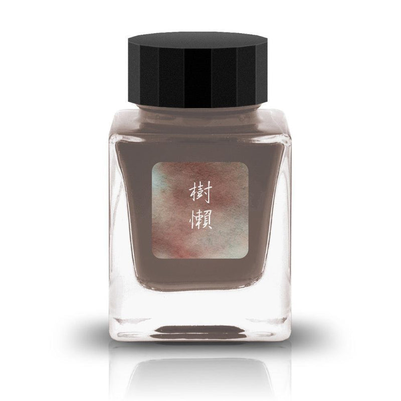 Tono & Lims Ink Bottle (30ml) - Friendship