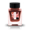 Tono & Lims Ink Bottle (30ml) - Friendship