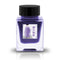 Tono & Lims Ink Bottle (30ml) - Friendship