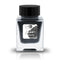 Tono & Lims Ink Bottle (30ml) - Friendship