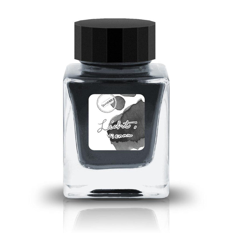 Tono & Lims Ink Bottle (30ml) - Friendship