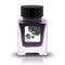 Tono & Lims Ink Bottle (30ml) - Friendship