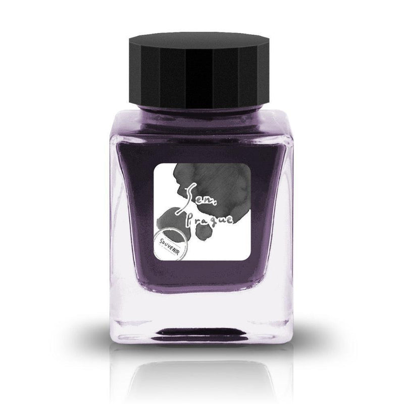 Tono & Lims Ink Bottle (30ml) - Friendship