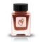 Tono & Lims Ink Bottle (30ml) - Friendship