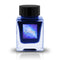 Tono & Lims Ink Bottle (30ml) - Friendship
