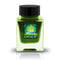 Tono & Lims Ink Bottle (30ml) - Friendship