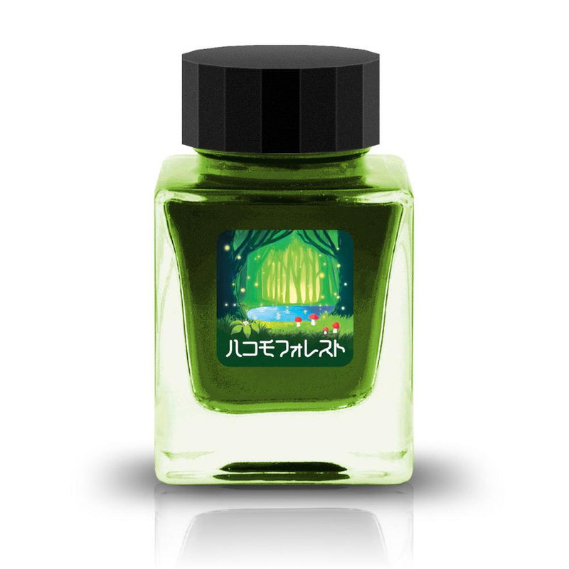 Tono & Lims Ink Bottle (30ml) - Friendship