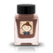 Tono & Lims Ink Bottle (30ml) - Friendship