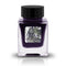Tono & Lims Ink Bottle (30ml) - Friendship