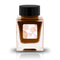 Tono & Lims Ink Bottle (30ml) - Friendship