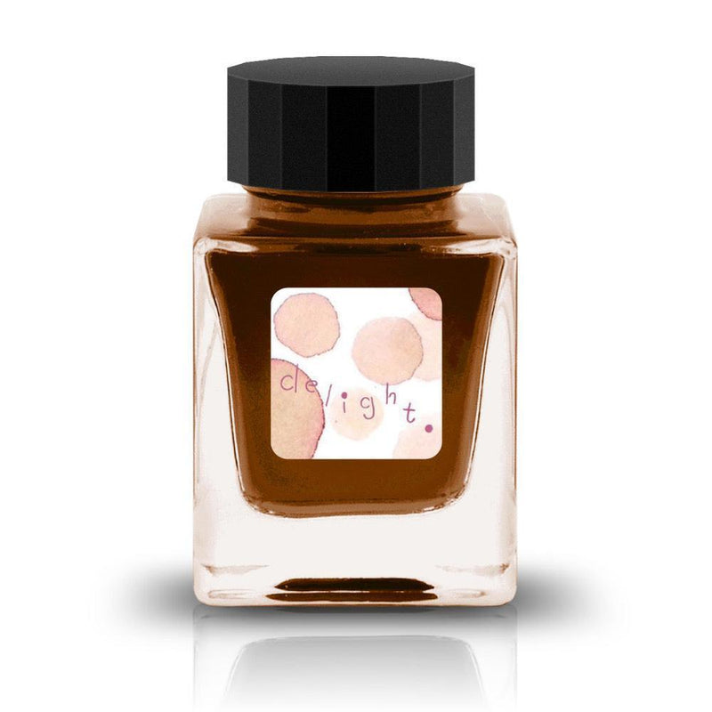 Tono & Lims Ink Bottle (30ml) - Friendship