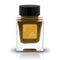 Tono & Lims Ink Bottle (30ml) - Friendship