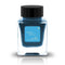 Tono & Lims Ink Bottle (30ml) - Friendship