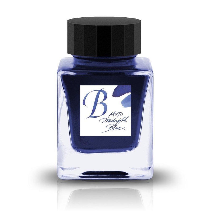 Tono & Lims Ink Bottle (30ml) - Friendship