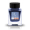 Tono & Lims Ink Bottle (30ml) - Friendship