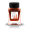 Tono & Lims Ink Bottle (30ml) - Friendship