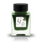 Tono & Lims Ink Bottle (30ml) - Friendship