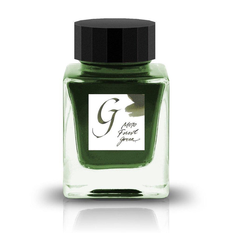 Tono & Lims Ink Bottle (30ml) - Friendship