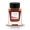 Tono & Lims Ink Bottle (30ml) - Friendship