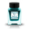 Tono & Lims Ink Bottle (30ml) - Friendship