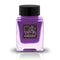 Tono & Lims Ink Bottle (30ml) - Friendship