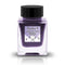Tono & Lims Ink Bottle (30ml) - Friendship
