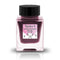 Tono & Lims Ink Bottle (30ml) - Friendship