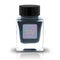 Tono & Lims Ink Bottle (30ml) - Friendship