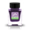 Tono & Lims Ink Bottle (30ml) - Friendship