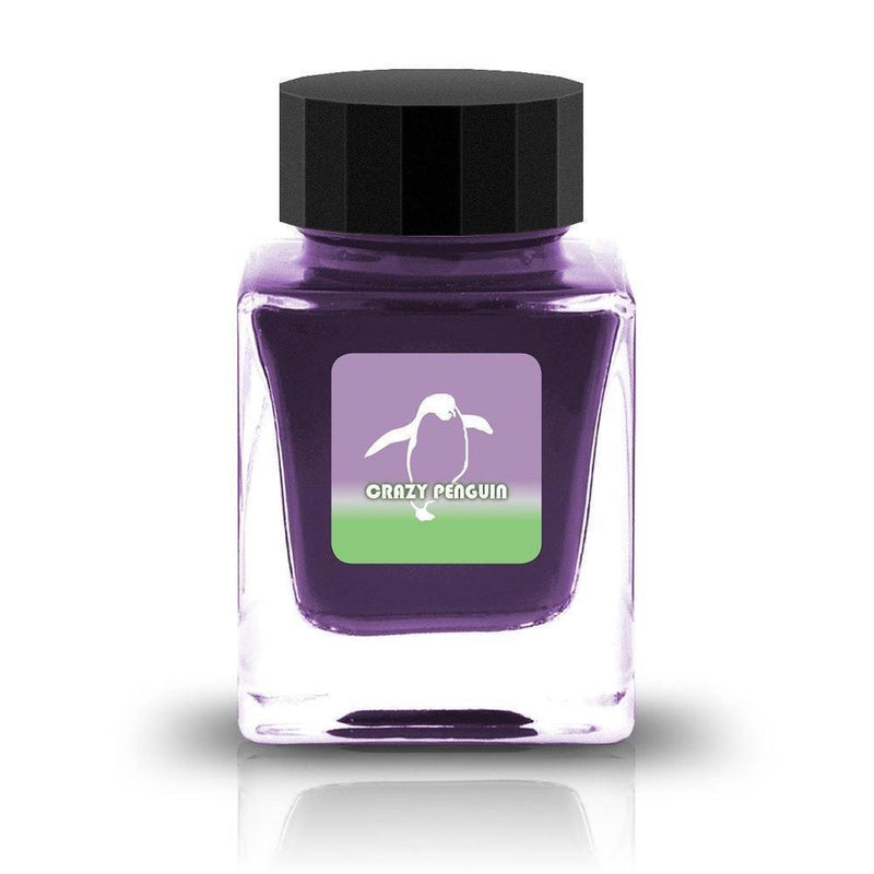 Tono & Lims Ink Bottle (30ml) - Friendship