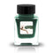 Tono & Lims Ink Bottle (30ml) - Friendship