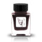 Tono & Lims Ink Bottle (30ml) - Friendship