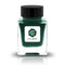 Tono & Lims Ink Bottle (30ml) - Friendship