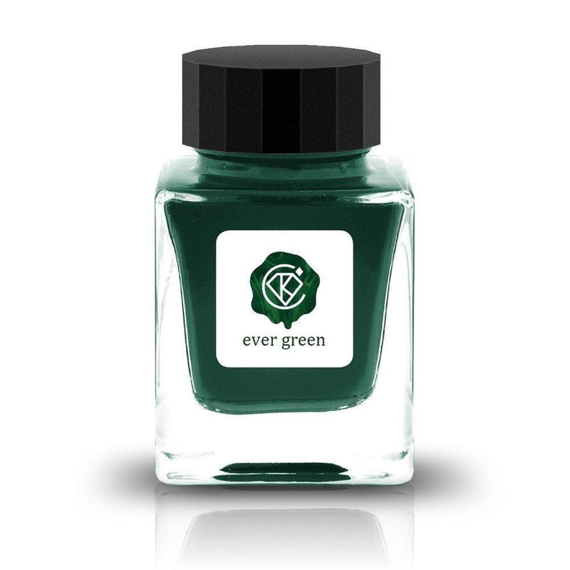 Tono & Lims Ink Bottle (30ml) - Friendship