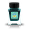 Tono & Lims Ink Bottle (30ml) - Friendship
