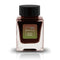 Tono & Lims Ink Bottle (30ml) - Friendship
