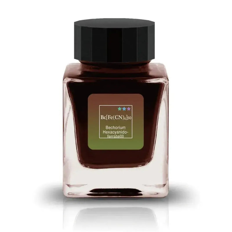 Tono & Lims Ink Bottle (30ml) - Friendship