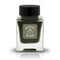 Tono & Lims Ink Bottle (30ml) - Friendship