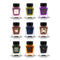 Tono & Lims Ink Bottle (30ml) - Friendship