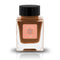 Tono & Lims Ink Bottle (30ml) - Kaleidoscope PURE