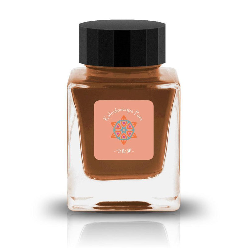Tono & Lims Ink Bottle (30ml) - Kaleidoscope PURE
