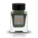 Tono & Lims Ink Bottle (30ml) - Kaleidoscope PURE
