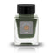 Tono & Lims Ink Bottle (30ml) - Kaleidoscope PURE