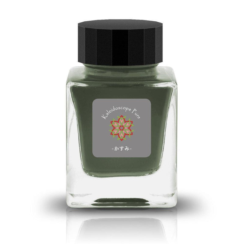 Tono & Lims Ink Bottle (30ml) - Kaleidoscope PURE